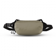 WANDRD D1 FANNY PACK V2