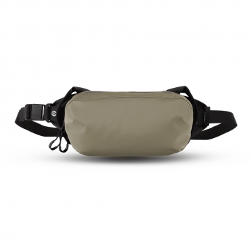 WANDRD D1 FANNY PACK V2