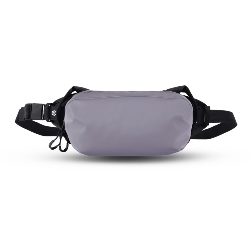 WANDRD D1 FANNY PACK V2