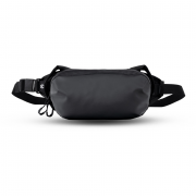 WANDRD D1 FANNY PACK V2