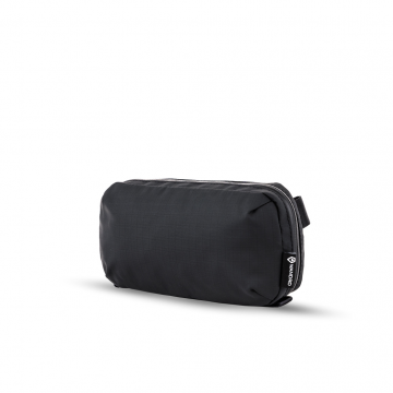 WANDRD TECH BAG SMALL