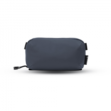 WANDRD TECH BAG SMALL  Bleu...