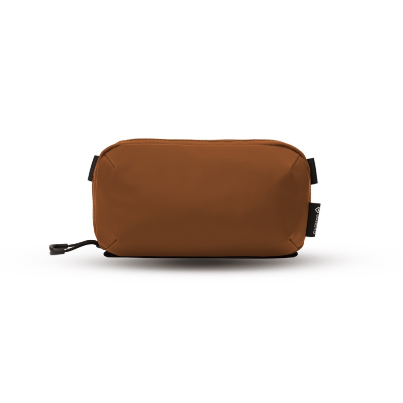 WANDRD TECH BAG SMALL
