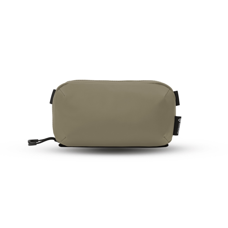 WANDRD TECH BAG SMALL