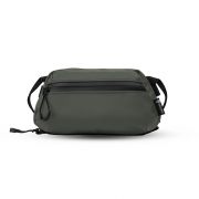 WANDRD TECH POUCH MEDIUM