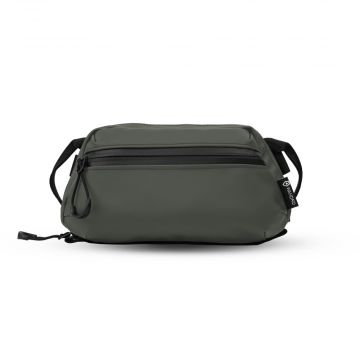 WANDRD TECH POUCH MEDIUM
