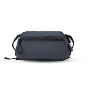 WANDRD TECH POUCH MEDIUM