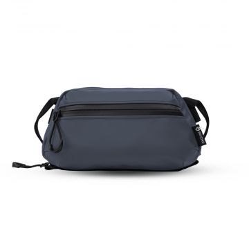 WANDRD TECH POUCH MEDIUM