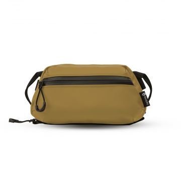 WANDRD TECH POUCH MEDIUM