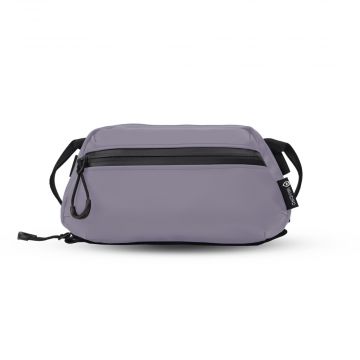 WANDRD TECH POUCH MEDIUM