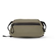 WANDRD TECH POUCH MEDIUM