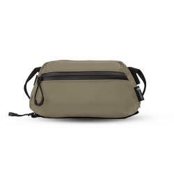 WANDRD TECH POUCH MEDIUM