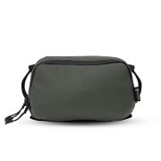 WANDRD TECH BAG LARGE
