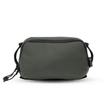 WANDRD TECH BAG LARGE