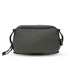 WANDRD TECH BAG LARGE