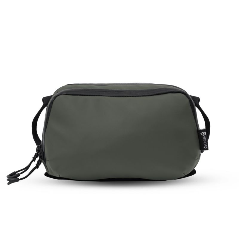 WANDRD TECH BAG LARGE
