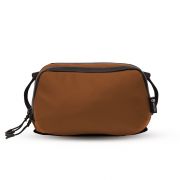 WANDRD TECH BAG LARGE