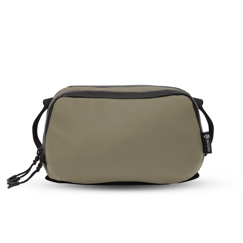 WANDRD TECH BAG LARGE