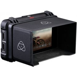 ATOMOS PARE SOLEIL ATOMX NINJA V/SHINOBI