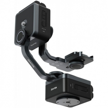 ZEAPON PONS PT AVEC DEUX...