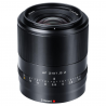 VILTROX OBJECTIF 24MM F/1.8 AF