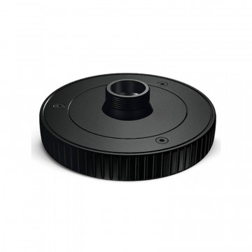 SWAROVSKI AR-BS BAGUE...