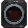 Z-CAM CAMERA E2-6G S35 6K (EF)