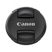 CANON BOUCHON E-55