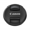 CANON BOUCHON E-55