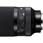 SIGMA OBJECTIF 35MM F/1.2 DG DN ART