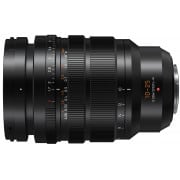 PANASONIC OBJECTIF 10-25MM F/1.7 DG LEICA VARIO SUMMILUX