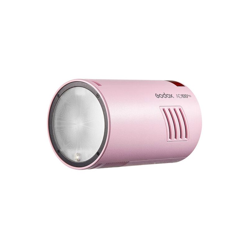 GODOX FLASH AD100 PRO