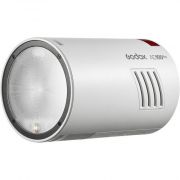GODOX FLASH AD100 PRO