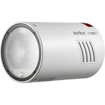 GODOX FLASH AD100 PRO