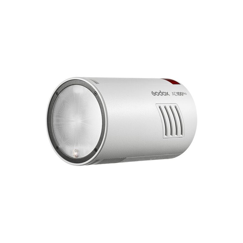 GODOX FLASH AD100 PRO