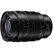 PANASONIC OBJECTIF 10-25MM F/1.7 DG LEICA VARIO SUMMILUX