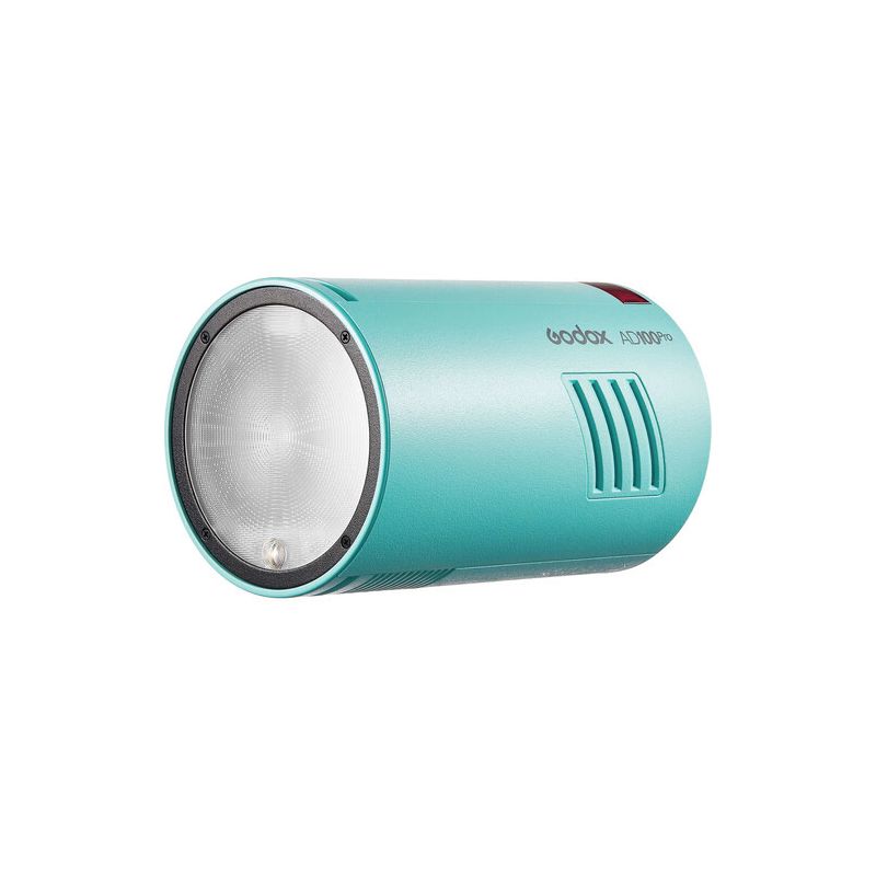 GODOX FLASH AD100 PRO