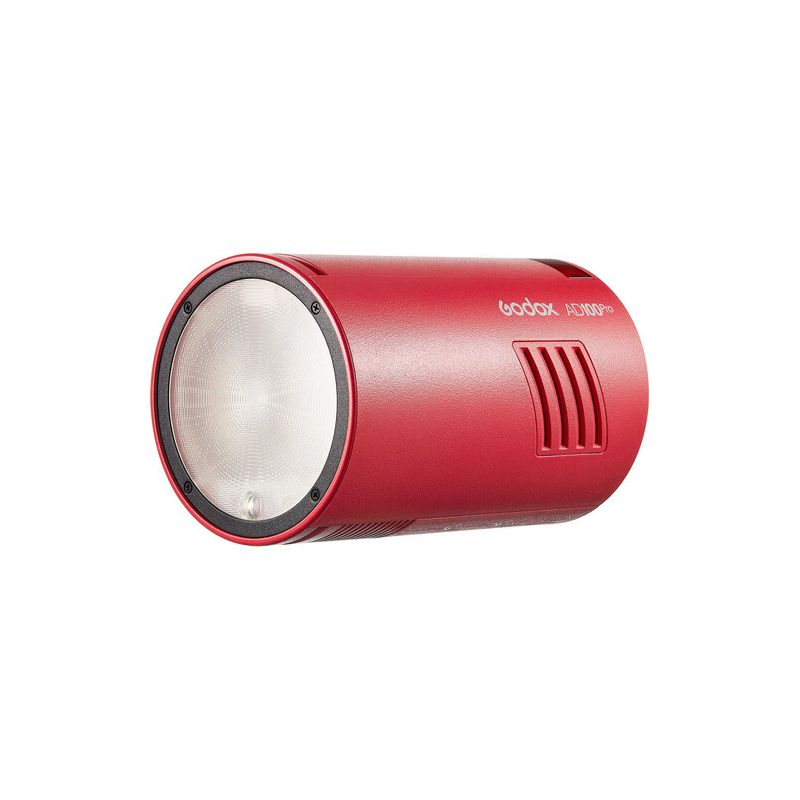 GODOX FLASH AD100 PRO