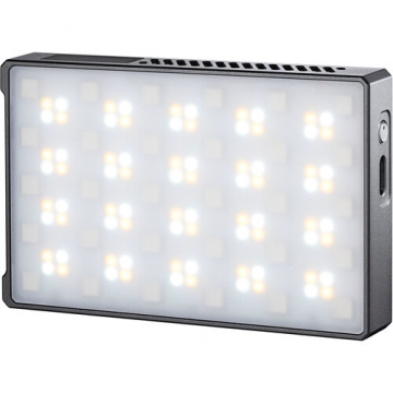 GODOX MINI PANNEAU LED...