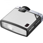 GODOX FLASH RETRO LUX