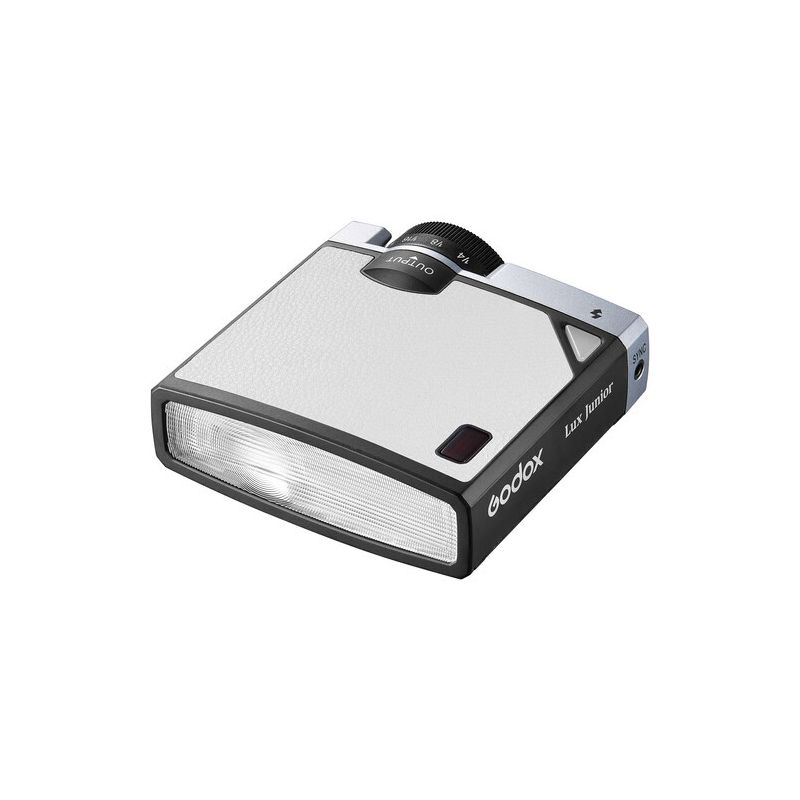 GODOX FLASH RETRO LUX