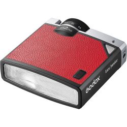 GODOX FLASH RETRO LUX