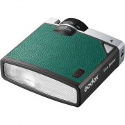GODOX FLASH RETRO LUX