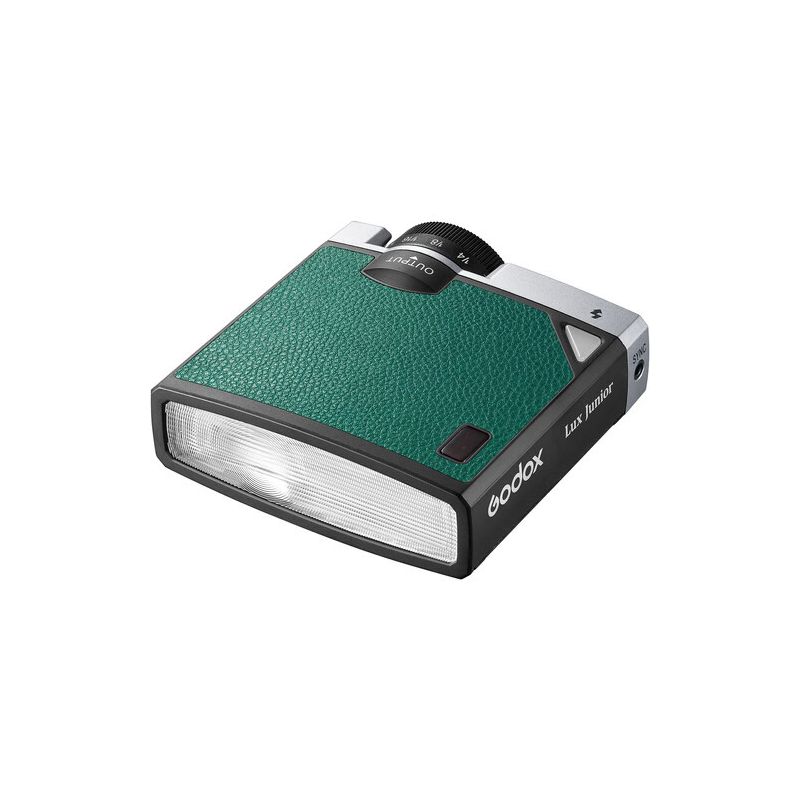 GODOX FLASH RETRO LUX