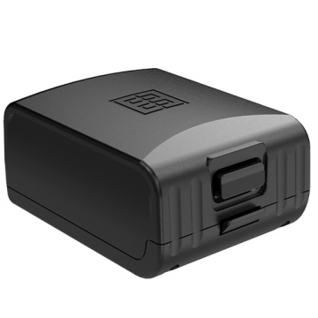 ELINCHROM BATTERIE POUR FIVE