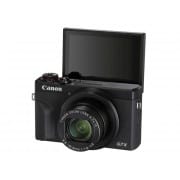 CANON POWERSHOT G7 X MARK III
