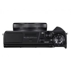 CANON POWERSHOT G7 X MARK III