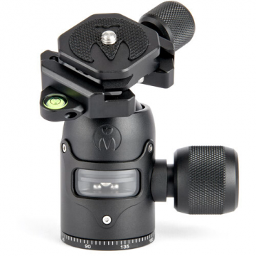 3 LEGGED THING ROTULE...