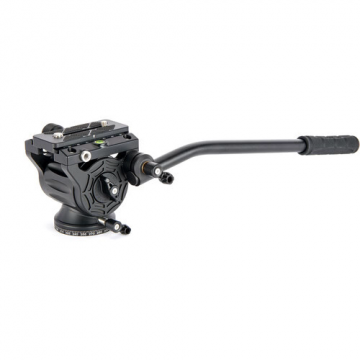 3 LEGGED THING ROTULE...