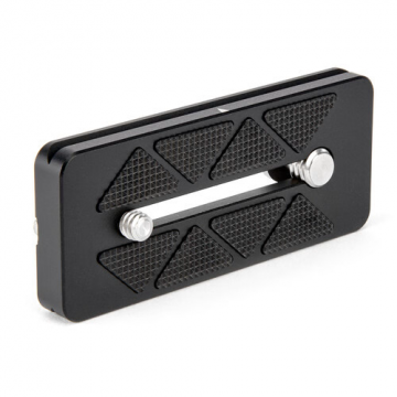 3 LEGGED THING PLATEAU...